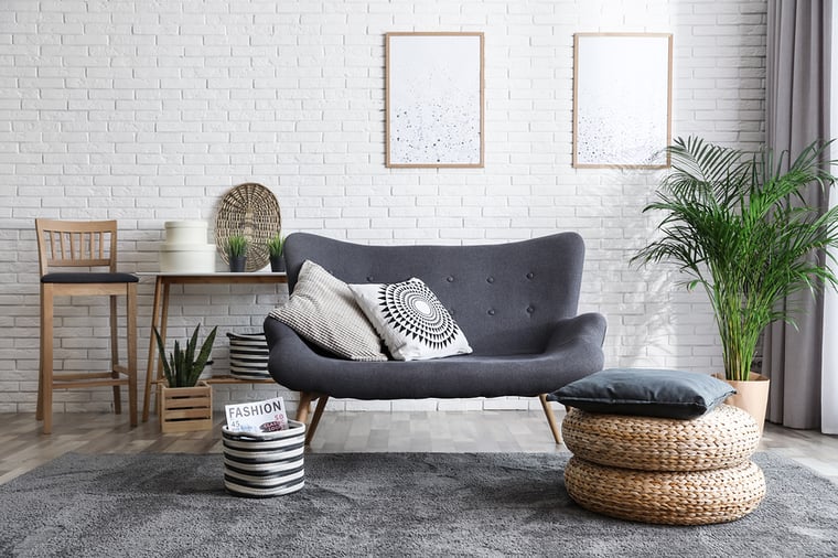 Choose Your Interior Design Style Choose Your Interior Design Style