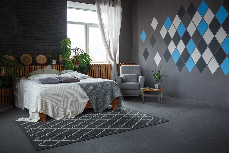 Look for These Emerging Design Trends Look for These Emerging Design Trends