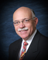 Dr. Thomas Balshi