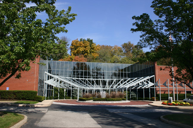 Pi Dental Restoration Center