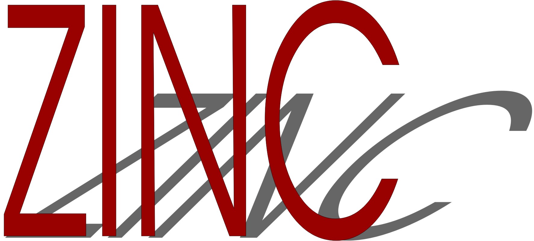ZINC