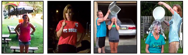 alsicebucketchallengeblog