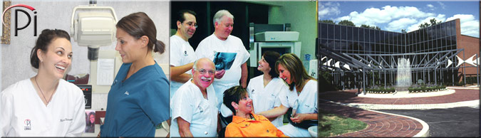 Learning to Relax During Dental Care