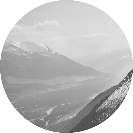circle-img.png