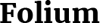 folium-logo-black-sm.png