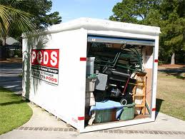 POD for storing hoarders items resized 600