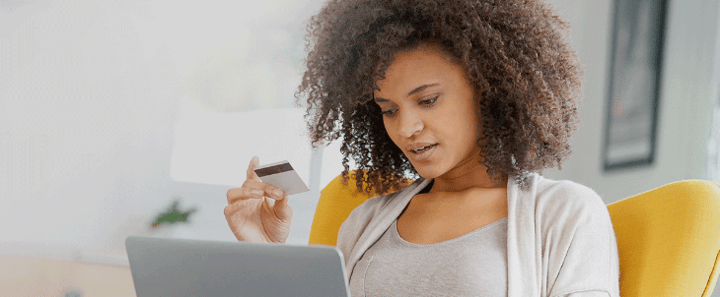 cloud solutions for retailer case study cloud solutions for retailer case study