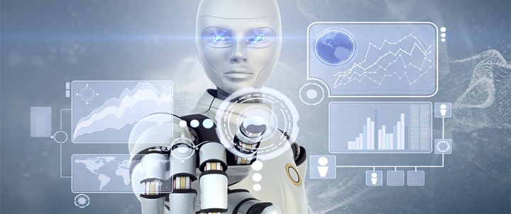 robotics-process-automation-solutions.jpg robotics-process-automation-solutions.jpg