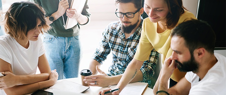 workforce-management-for-devops.jpg workforce-management-for-devops.jpg