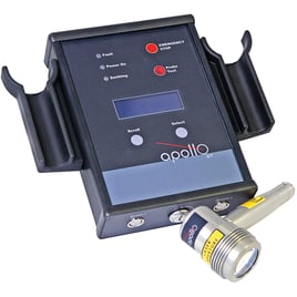 ApolloWLaser_1080