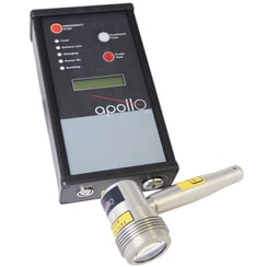 handheld_apollo_1080