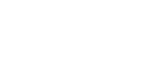 CT-Cloud_Logo-1