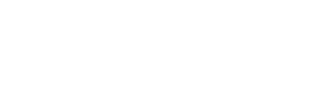 CallTower