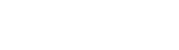 CallTower