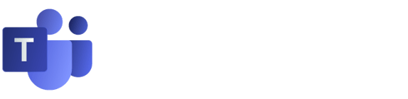 New-Teams-Logo_White