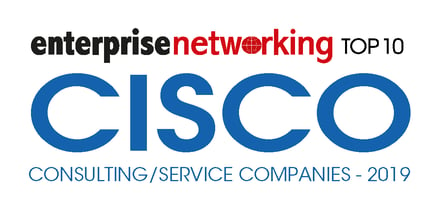 Top 10 Cisco ConsultingService Companies - 2019 Logo[1]