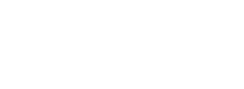 Zoom-Logo_Survey