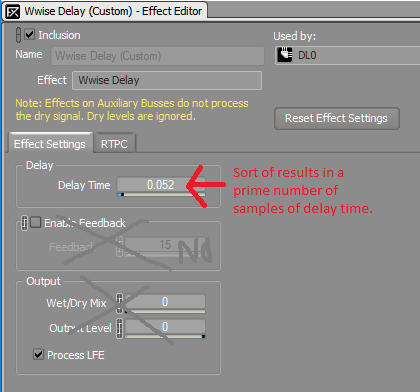 Wwise_Delay_Effect.png
