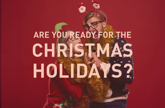 christmas holidays marketing.jpg