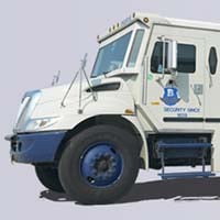 Brinks_200px.jpg