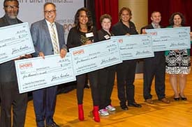 MREIwinners_275x183.jpg