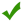 green-check-mark.png green-check-mark.png