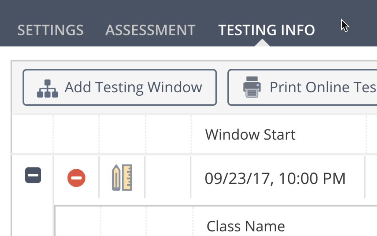 assessment-administration-deployment.gif