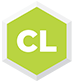 Oncourse-Product-Page-CTAs-CL-icon.png