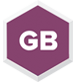 Oncourse-Product-Page-CTAs-GB-icon.png