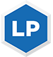 Oncourse-Product-Page-CTAs-LP-icon.png