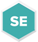 Oncourse-Product-Page-CTAs-SE-icon.png