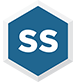 Oncourse-Product-Page-CTAs-SS-icon.png