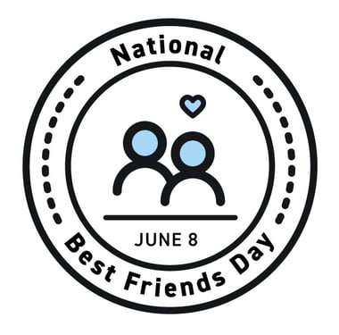 Artisan Talent What Does A Workplace Bff And Employee Retention Have In Common