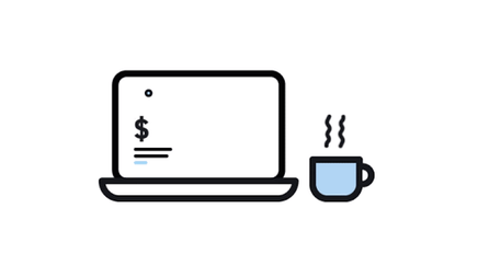 How are you keeping your freelance business alive in the recession?