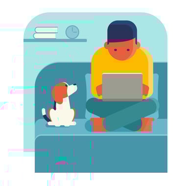 The State of Freelancing