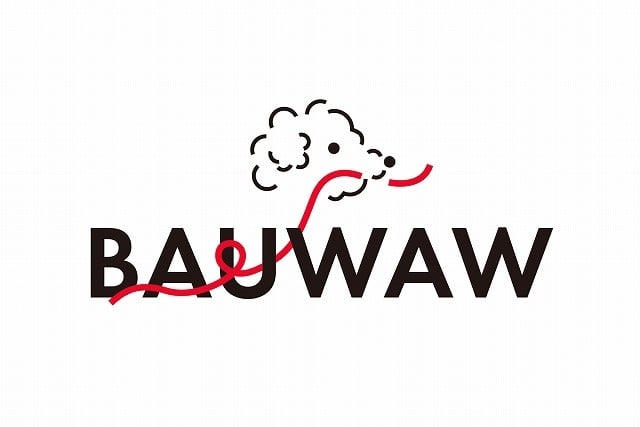 bauwaw_logodesign