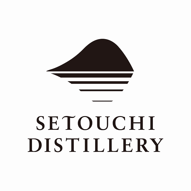 miyakehonten_setouchidistillery_logodesign