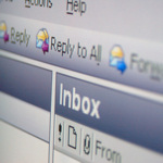 deliverability e mail