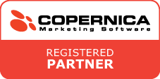 Copernica