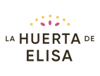 La Huerta de Elisa Imagotipo para Fondos Claros.png