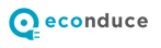 econduce-logos-01 (1).png