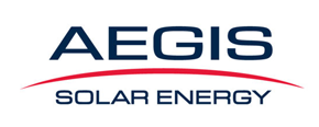aegis-solar-engergy