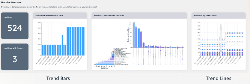 Graphical user interface, application
Description automatically generated