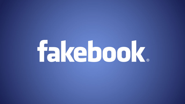 Facebook-resized-600