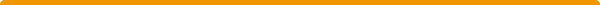 Rounded-Header-Light-Orange