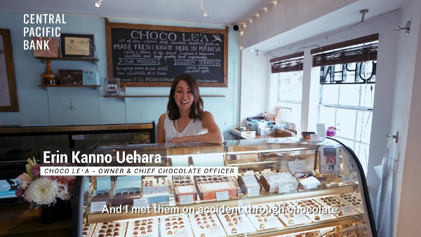 SubtitlesCPB - Choco Lea V1.7