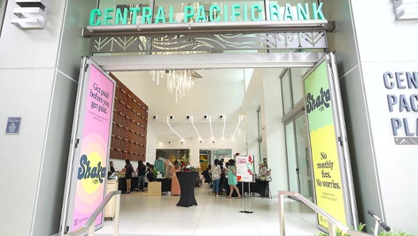 bloom_&_bites_at_tidepools_marketplace (1080p)