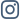Instagram của HubSpot