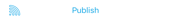 Publish tab