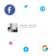 campaign management